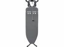 Leifheit, Ironing Board Air Board M Black Plus VDE