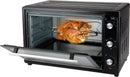 Jata, Oven - Rotisserie 66L - HN966
