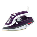 Jata, PL221C Steam Iron