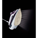Jata, PL221C Steam Iron