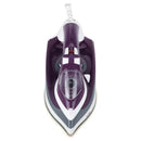 Jata, PL221C Steam Iron