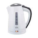 Jata, Kettle HA701, 1L