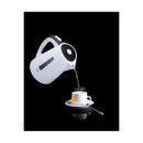 Jata, Kettle HA701, 1L