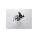 Jata, Kettle HA701, 1L