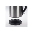 Jata, Kettle S/S HA722, 1.7 L