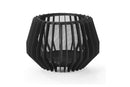 Landmann, 5881 Fire Basket Modern Design