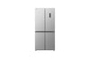 LG, 512L Multi-Door Refrigerator Beigeglass