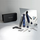 Remington, Travel Kit NE3890