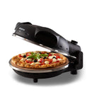 Ariete, 917 Pizza in 4 Minutes Multi-use Pizza Oven 1200W