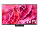 Samsung, 55" OLED 4K S90C