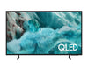 Samsung, 50" QLED Q7F 4K Vision AI Smart TV (2025)