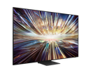 Samsung, Neo QLED 8K QN800D Tizen OS Smart TV (2024) 65"