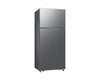 Samsung, Top Mount Freezer Refrigerator with SmartThings AI Energy Mode