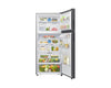 Samsung, Top Mount Freezer Refrigerator with SmartThings AI Energy Mode