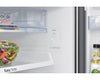 Samsung, Top Mount Freezer Refrigerator with SmartThings AI Energy Mode