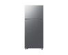 Samsung, Top Mount Freezer Refrigerator with SmartThings AI Energy Mode