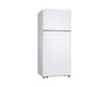 Samsung, Top Mount Freezer Refrigerator with SmartThings AI Energy Mode 528 L