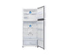 Samsung, Top Mount Freezer Refrigerator with SmartThings AI Energy Mode 528 L