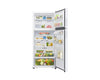 Samsung, Top Mount Freezer Refrigerator with SmartThings AI Energy Mode 528 L
