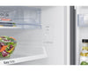 Samsung, Top Mount Freezer Refrigerator with SmartThings AI Energy Mode 528 L