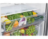 Samsung, Top Mount Freezer Refrigerator with SmartThings AI Energy Mode 528 L