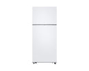 Samsung, Top Mount Freezer Refrigerator with SmartThings AI Energy Mode 528 L