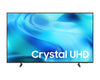 Samsung, 75" Crystal UHD U8000H 4K Samsung Vision AI Smart TV (2026)
