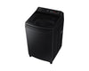 Samsung, 19kg WA6000C Top load Washer with Ecobubble™ and Digital Inverter Technology