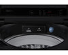 Samsung, 19kg WA6000C Top load Washer with Ecobubble™ and Digital Inverter Technology