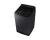 Samsung, Bespoke AI Laundry Top Load Washer AI Wash Bespoke AI Laundry Top Load Washer AI Wash Bespoke AI Laundry Top Load Washer AI Wash Bespoke AI Laundry Top Load Washer AI Wash 15kg