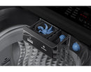 Samsung, Bespoke AI Laundry Top Load Washer AI Wash Bespoke AI Laundry Top Load Washer AI Wash Bespoke AI Laundry Top Load Washer AI Wash Bespoke AI Laundry Top Load Washer AI Wash 15kg