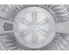 Samsung, Bespoke AI Laundry Top Load Washer AI Wash Bespoke AI Laundry Top Load Washer AI Wash Bespoke AI Laundry Top Load Washer AI Wash Bespoke AI Laundry Top Load Washer AI Wash 15kg