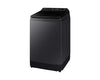 Samsung, Bespoke AI Laundry Top Load Washer AI Wash Bespoke AI Laundry Top Load Washer AI Wash Bespoke AI Laundry Top Load Washer AI Wash Bespoke AI Laundry Top Load Washer AI Wash 15kg