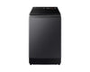 Samsung, Bespoke AI Laundry Top Load Washer AI Wash Bespoke AI Laundry Top Load Washer AI Wash Bespoke AI Laundry Top Load Washer AI Wash Bespoke AI Laundry Top Load Washer AI Wash 15kg