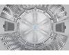 Samsung, Bespoke AI Laundry Top Load Washer AI Wash_WA80F/25 19kg