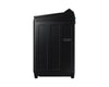 Samsung, Bespoke AI Laundry Top Load Washer AI Wash_WA80F/25 19kg