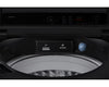 Samsung, Bespoke AI Laundry Top Load Washer AI Wash_WA80F/25 19kg