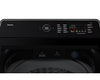 Samsung, Bespoke AI Laundry Top Load Washer AI Wash_WA80F/25 19kg