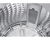 Samsung, Bespoke AI Laundry Top Load Washer AI Wash_WA80F/25 19kg