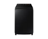 Samsung, Bespoke AI Laundry Top Load Washer AI Wash_WA80F/25 19kg