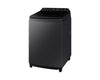Samsung, AI Laundry Top Load Washer AI Wash_WA80F/25 17 KG