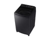 Samsung, AI Laundry Top Load Washer AI Wash_WA80F/25 17 KG