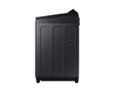 Samsung, AI Laundry Top Load Washer AI Wash_WA80F/25 17 KG