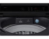 Samsung, AI Laundry Top Load Washer AI Wash_WA80F/25 17 KG