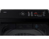 Samsung, AI Laundry Top Load Washer AI Wash_WA80F/25 17 KG