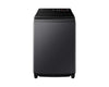 Samsung, AI Laundry Top Load Washer AI Wash_WA80F/25 17 KG