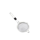 Leifheit, Strainer 20Cm Pro