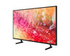 Samsung, 50″ Crystal UHD DU7000 4K Tizen OS Smart TV 2024