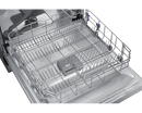 Samsung, Dish Washer, 14 set