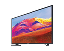 Samsung, FHD Smart TV T5300